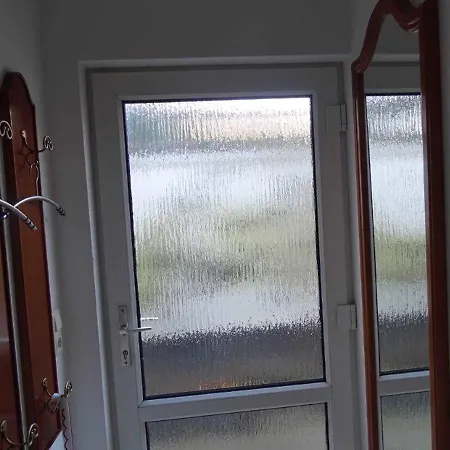 Apartment Ferienwohnung _ Rieck _ Alter Stro *
